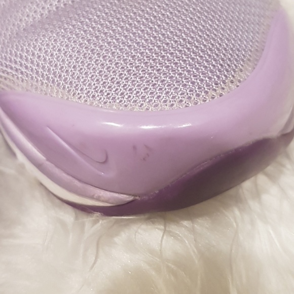 Nike sneakers Womens sz 7 - Picture 7 of 8